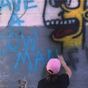 Meet your Posher, Annie